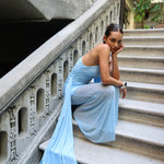 Hera Dress