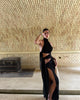 Anora Dress