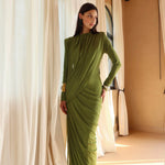 Ronny Dress