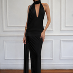 Virgo Dress