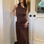 Salma Dress