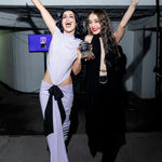 Camila Dress